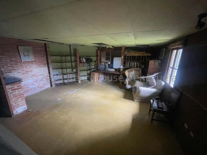 View 28