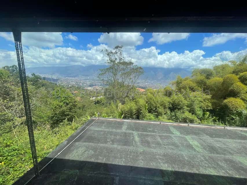View 38