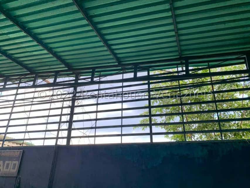 View 16