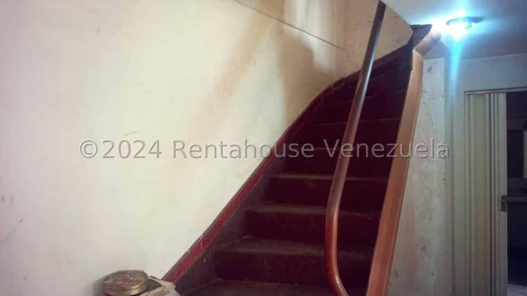 Vista 28