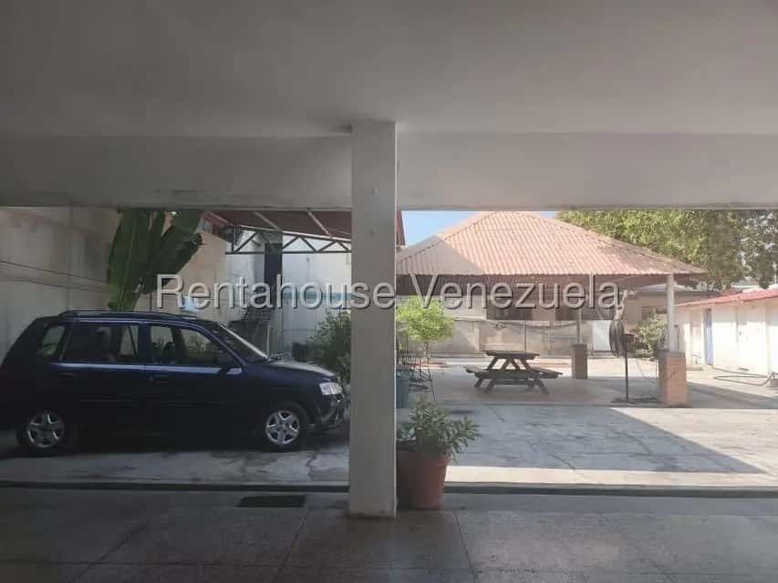 View 21