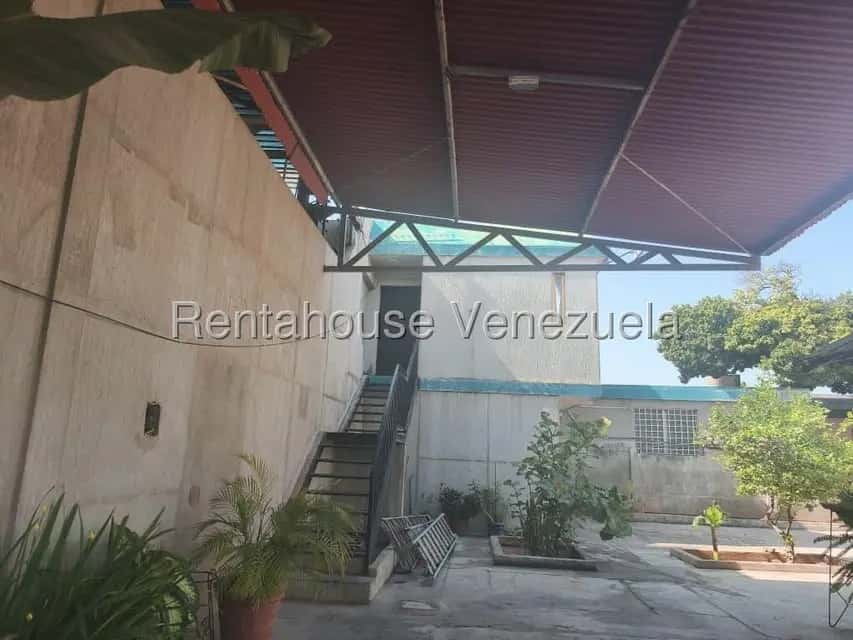 View 26