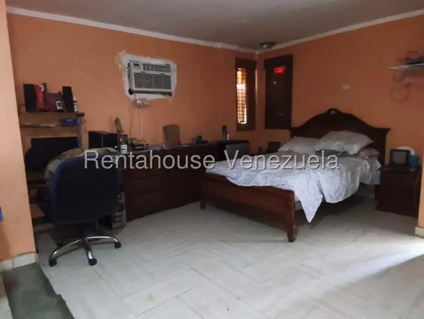 View 29