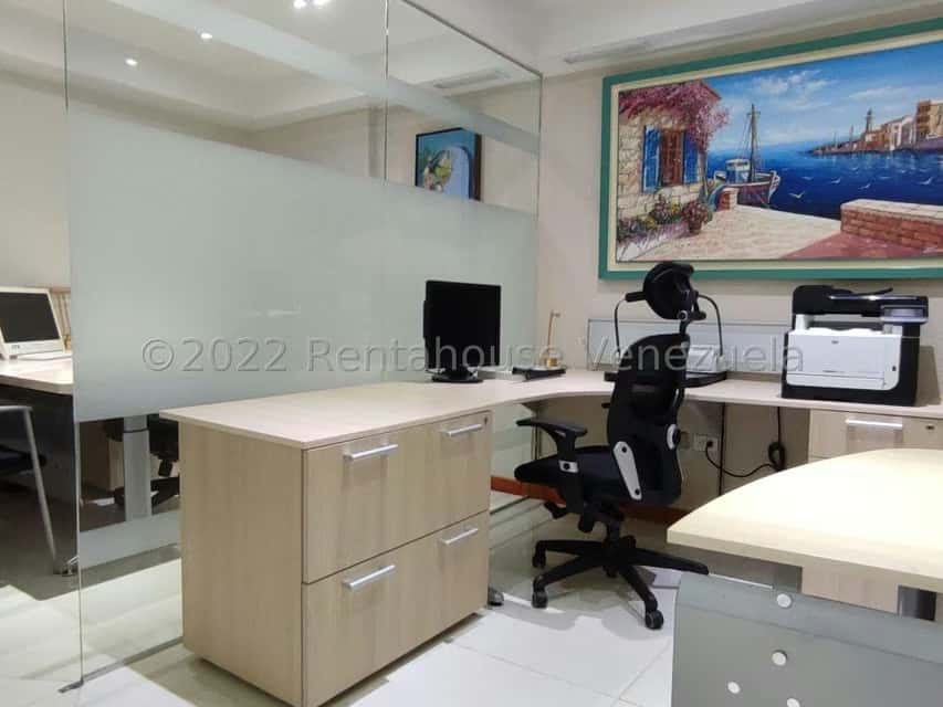 View 9