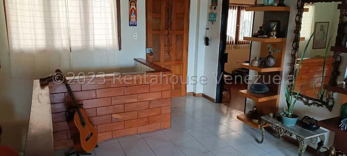 View 11