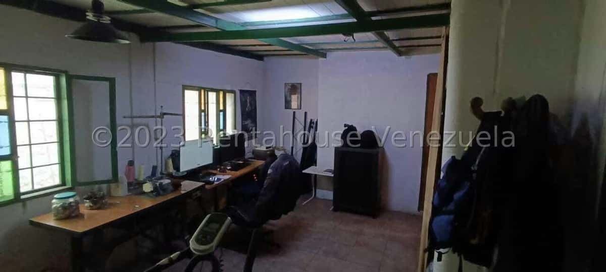 View 21