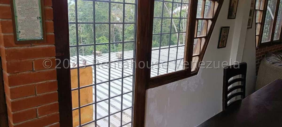View 33