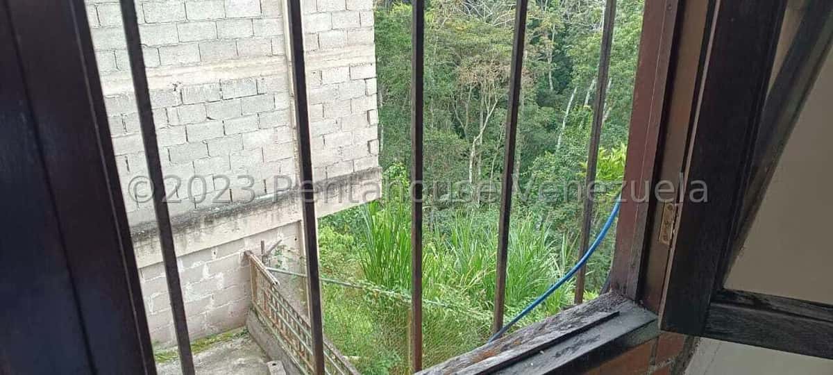 View 34