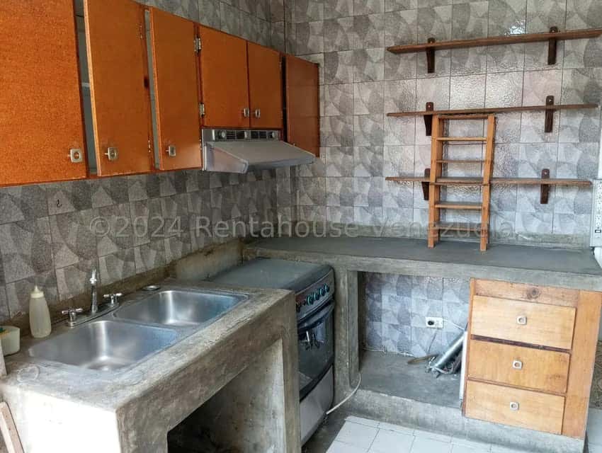View 22