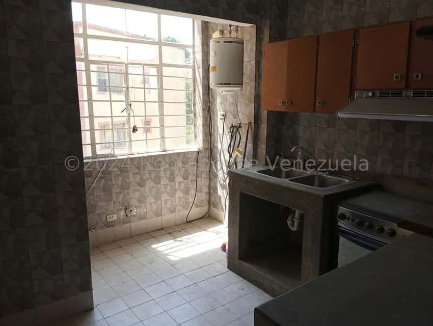 View 23