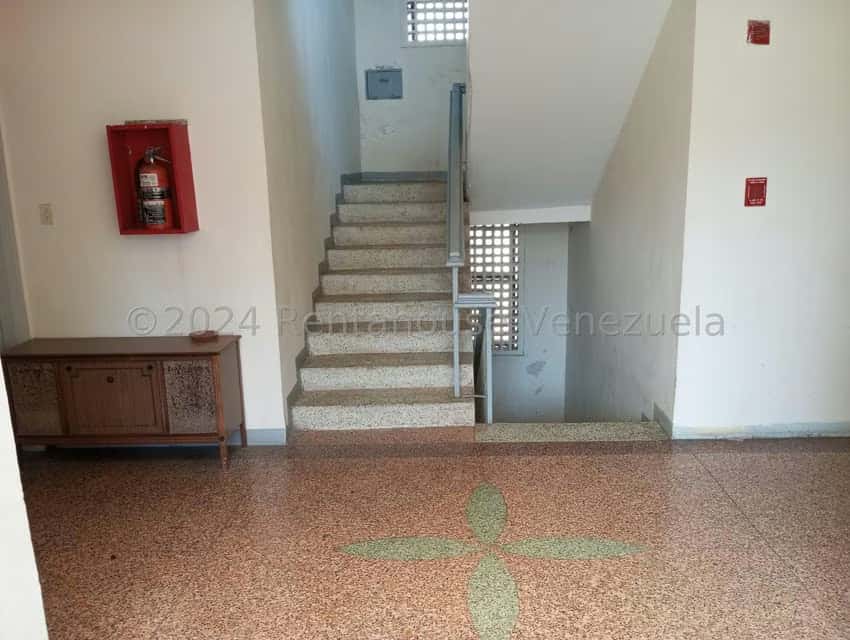 View 24