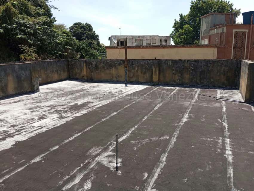 View 27