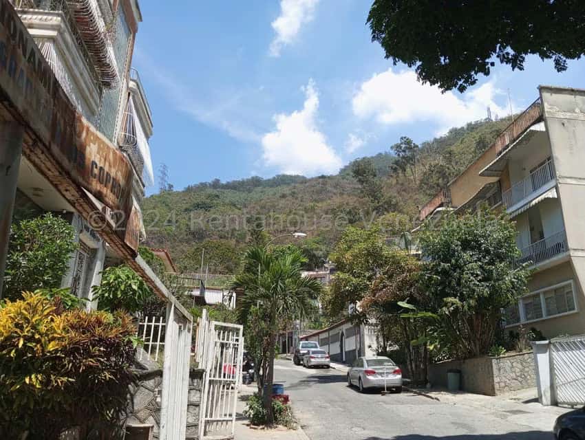 View 30