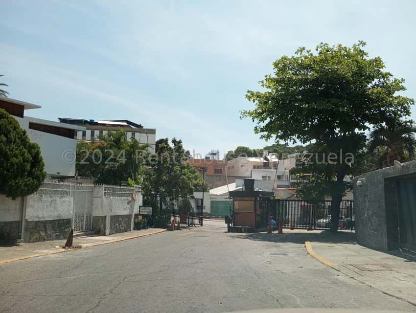 View 31