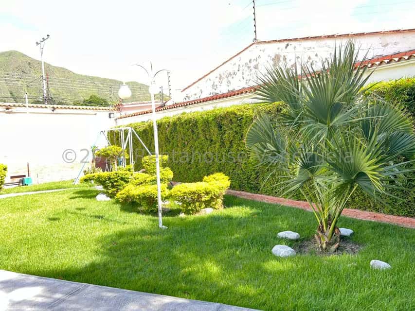 View 2