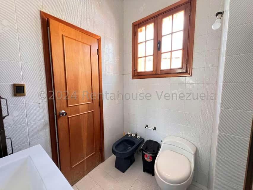 View 21