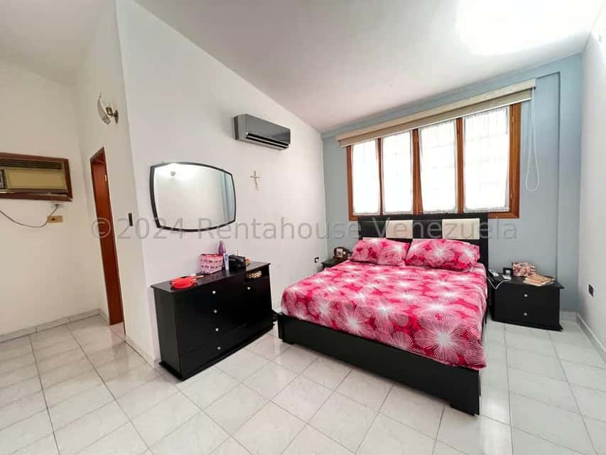 View 22
