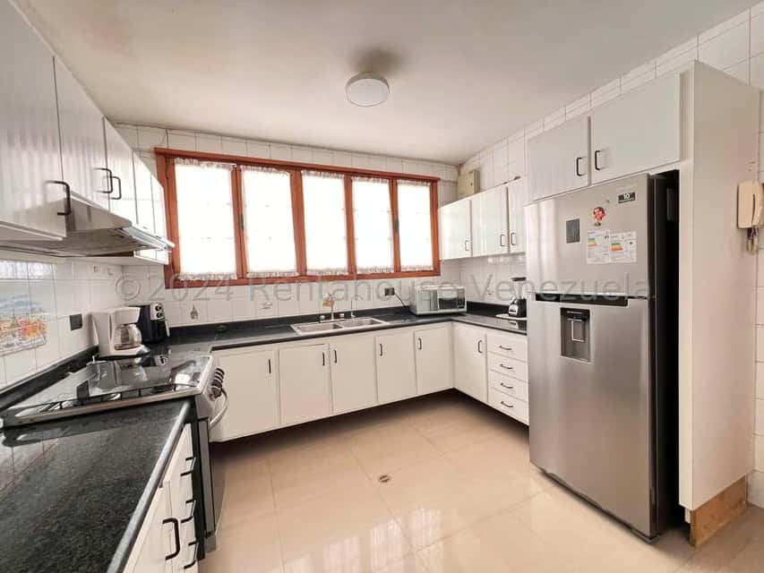 View 25