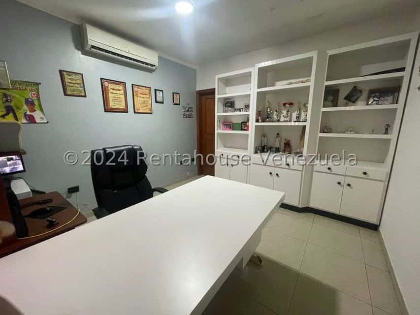 View 35