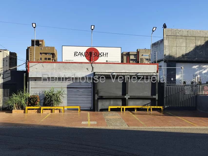 Vista 2