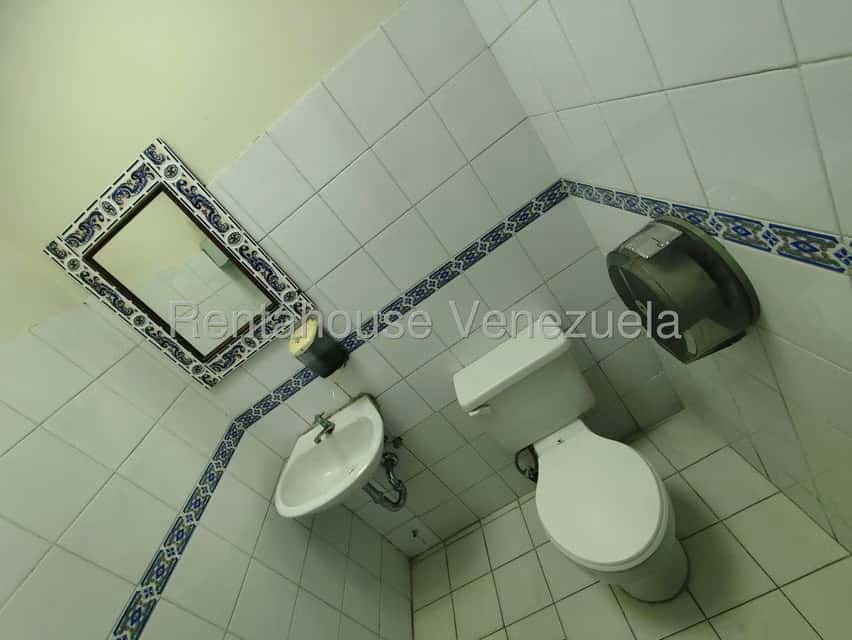 Vista 22