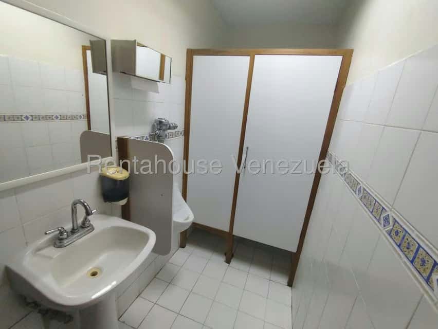 Vista 24