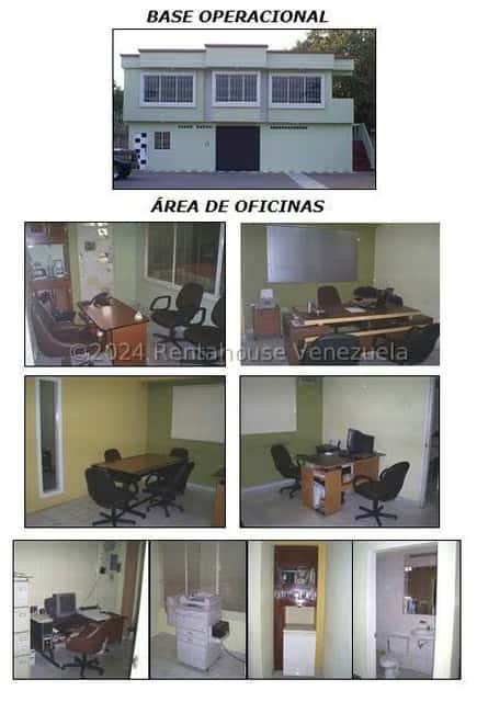 Vista 15