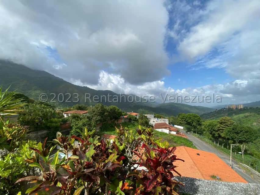 View 22