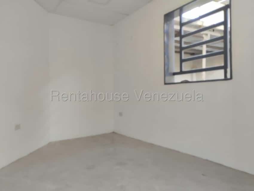 Vista 12