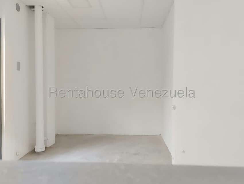 Vista 14