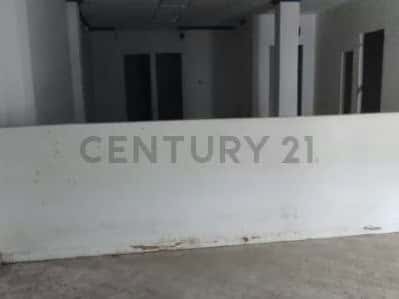 Vista 10