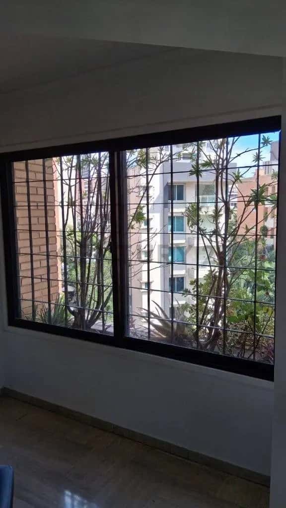 View 13