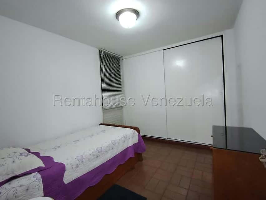 Vista 24