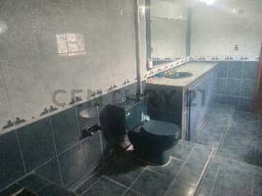 View 10