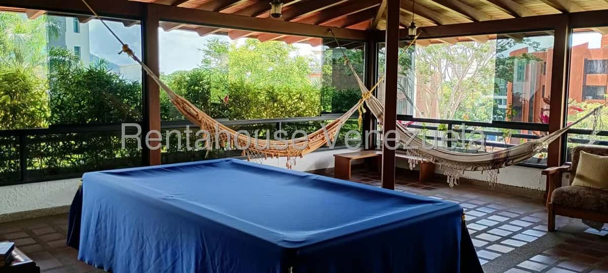 View 24
