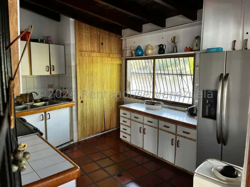 View 21
