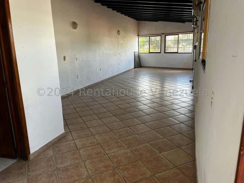 View 28