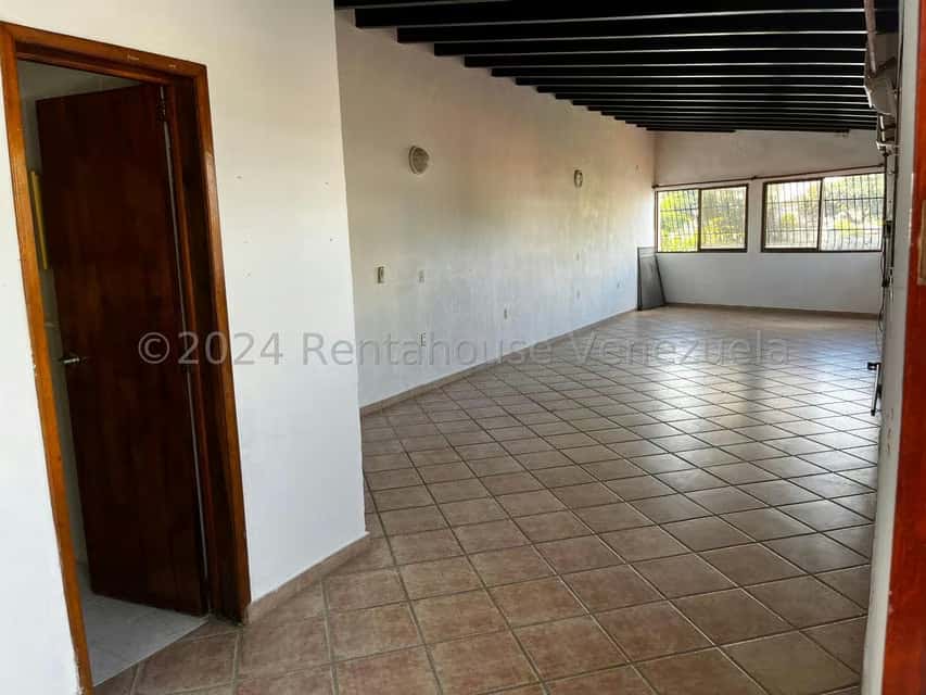 View 29