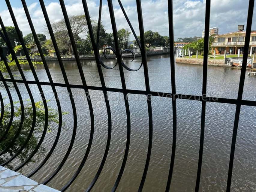 View 31
