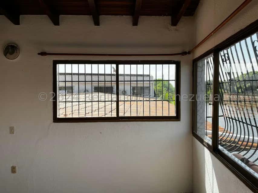 View 41