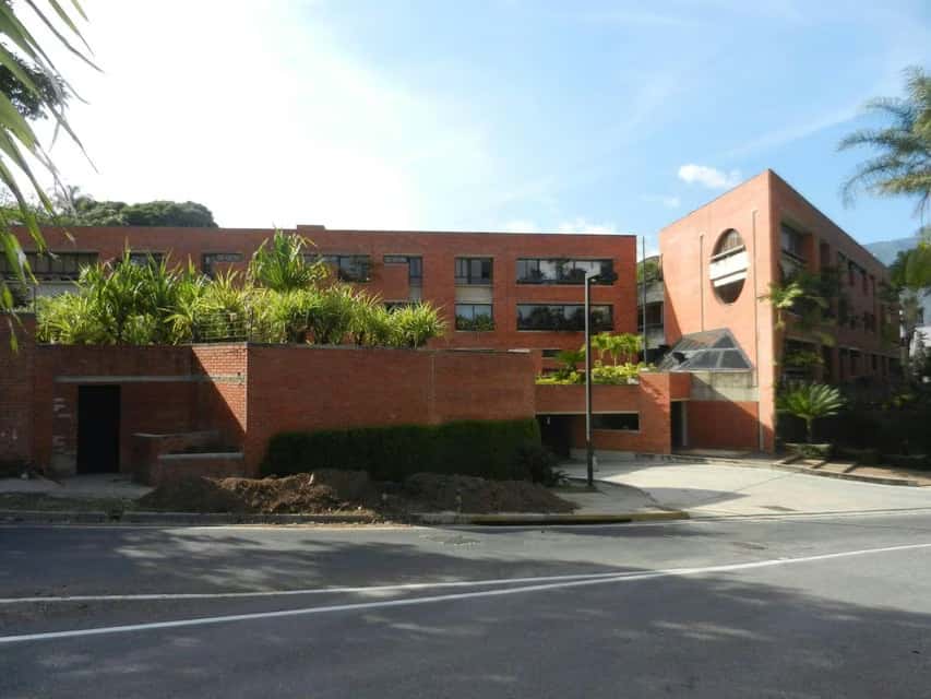 Vista 1
