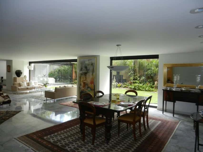 Vista 3
