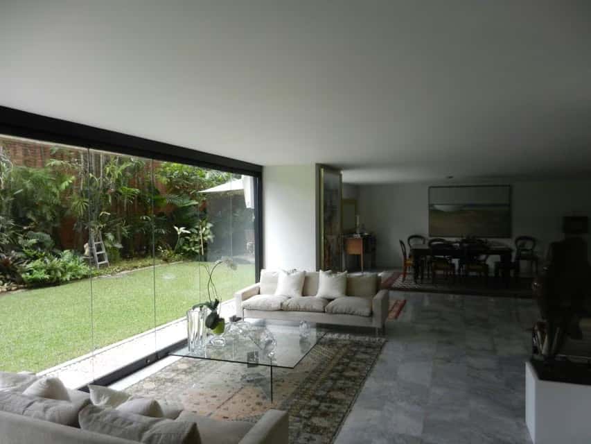 Vista 5