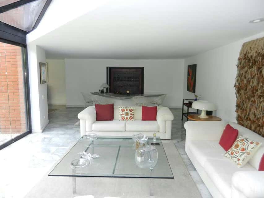 Vista 9