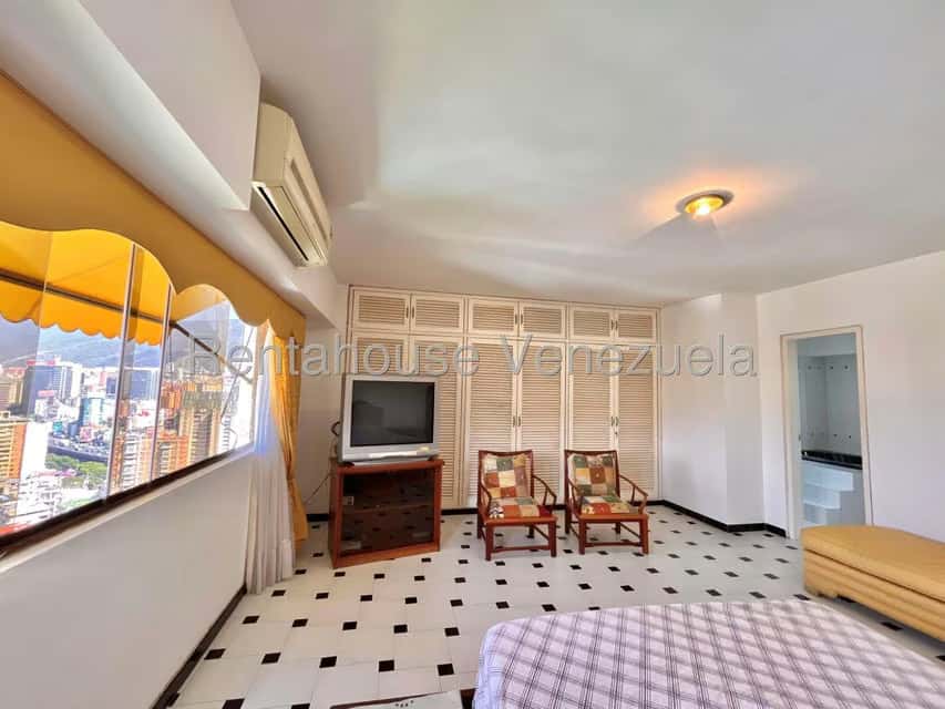 View 21