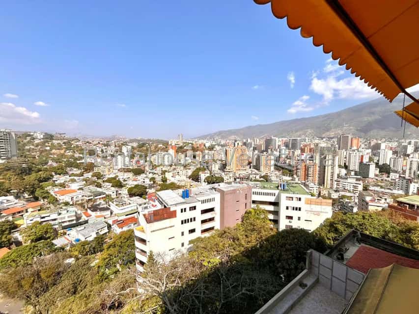 View 7