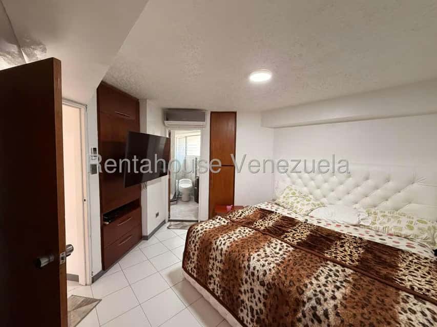View 21
