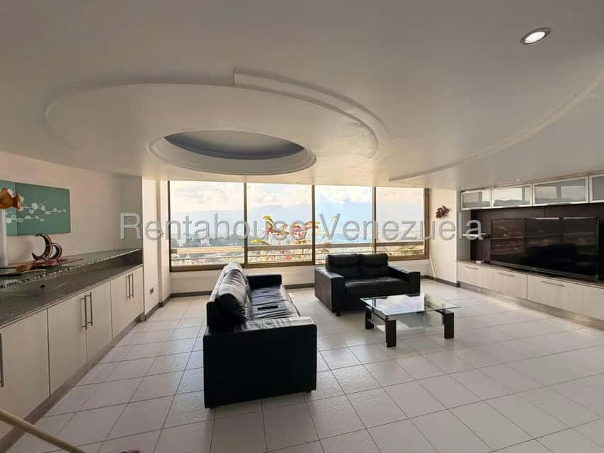 View 26