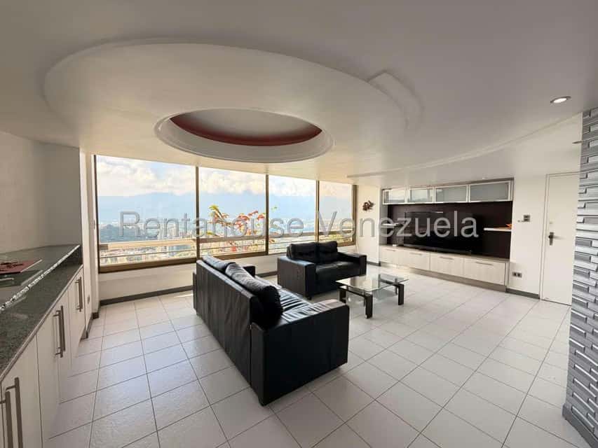 View 28