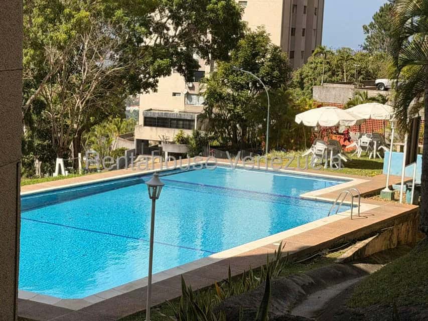 View 30